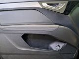 AUDI Q4 e-tron 40 Navi+ ACC Parkassistent+ RFK Sitzhz