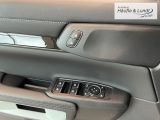 FORD Ranger Stormtrak PHEV 281PS -elekt.Laderaumrollo-
