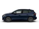 BMW 216 Active Tourer Park-Assistent PDCv+h SHZ LenkradHZG LED