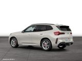 BMW X3 20d xDrive 