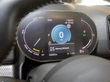 MINI Cooper SE Countryman ALL4+Navi+Leder+HUD+LED+eSitze+PDCv+h