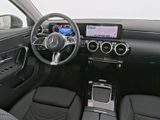MERCEDES-BENZ A 200 , PROGRESSIVE KAMERA SPUR PDC SHZ