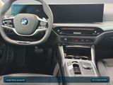 BMW 320i Touring AHK+Navi+Kamera+SHZ+BT UPE: 59.860¤