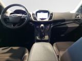 FORD Kuga Titanium 1.5 EcoBoost NAVI+SITZHZ+PDC Navi