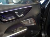 MERCEDES-BENZ C 300 de mit EQ Hybrid Technologie AMG BURM MEMO