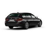 BMW 520 d XDrive SportLine HUD Sportsitz HIFI Keyless