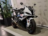 BMW S 1000 RR Oil Incl. 5/50,Carbonräder,Rizoma,Kellermann
