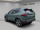 DACIA Duster III Mild Hybrid 140 Journey SHZ LHZ 360°