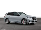 BMW X3 M50 xDrive 
