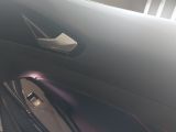 VW ID.4 GTX 4Motion 220 kW Klima Navi