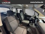 TOYOTA PROACE CITY Verso 1.2 Flow L1*15JahreGarantie*