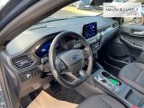 FORD Kuga Plug-In Hybrid ST-Line AHK-klappbar