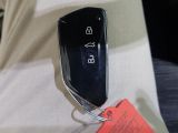 VW ID.4 Pro Performance 150 kW Klima Navi