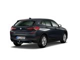 BMW X2 sDrive 20i Sportsitz Kamera HUD LED NAVI DAB