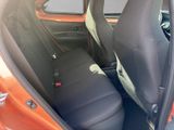 TOYOTA Aygo X Hybrid Teamplayer *Technik-Paket*