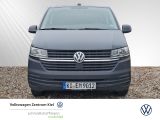 VW T6.1 Transporter Kasten KR 2.0 TDI SITZHZ+PDC