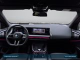 BMW X3 40d xDrive M Sport Pro AHK+Navi+Kamera+ACC+BT