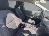 DACIA Sandero III Stepway Expression TCe 100 LPG TCe100NAVI+SHZ+PDC+