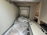 EURAMOBIL Profila T660 EB Top Zustand*Automatik**Dachklimaanlage*