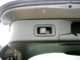 MERCEDES-BENZ B 200 , PROGRESSIVE MEMO AHK DISTR KAMERA SPUR