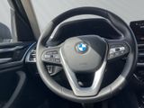 BMW X3 xDrive20d LC Prof HiFi Driving Ass. AHK LED