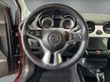 OPEL Adam Jam +Automatik+IntelliLink 4.0+PDC+Shz.+