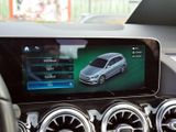 MERCEDES-BENZ B 200 d PREMIUM PROGRESSIVE AHK KAMERA SPUR PDC