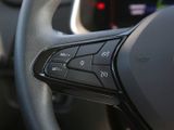 RENAULT ZOE Life 52KW KAUF-BATTERIE BT+KLIMA+TEMPOMAT