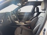 ALFA ROMEO Stelvio Veloce Q4 AHK, 20"