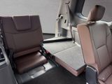 TOYOTA Land Cruiser 2,8 D-4D*Executive*AHK*7-SITZER*TOP