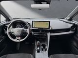 TOYOTA C-HR Hybrid AWD GR Sport Premiere *ALLRAD*