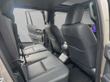 TOYOTA Land Cruiser Lounge*VERFÜGBAR*5 SITZER*