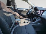 SKODA Kodiaq 2.0 TDI Tour 4x4 (EURO 6d) Klima Navi