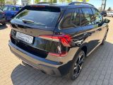 SKODA Kamiq Monte Carlo 1.5 TSI DSG APP/LED/PANO/RFK