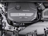 BMW X2 sDrive18i Advantage Navi LED Harman Kardon