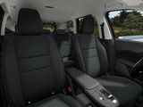 BMW X1 xDrive25e EU6e Park-Assistent Navi Digitales Cockpit LED