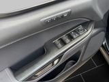 LEXUS NX 450h +Executive Line E4 Interieur+Technologie