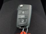 VW Tiguan Comfortline 4Motion 2.0 TSI Klima