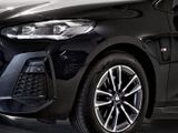 BMW 218i M Sportpaket