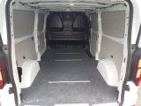 VW NFZ Transporter Kasten 2.0 TDI LR AHK+PDC+RFK