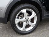 MERCEDES-BENZ GLA 180  PDC SHZ