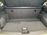 AUDI A1 Sportback 30 TFSI advanced LED PDC+ Sportsitze