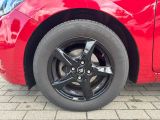 HYUNDAI i20 Select Kamera/Bluetooth/Navi/SHZ/Klima
