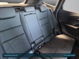 BMW X1 sDrive18d M Sport AHK+Navi+Kamera+ACC+SHZ+LED