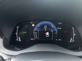 TOYOTA Yaris Cross Hybrid Teamplayer*1-HAND*LED*CARPLAY
