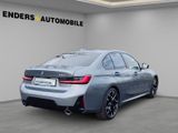 BMW 330 i xDr. M Sport 2.99% +INNOP+COMFP+HUD+19''+