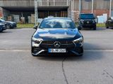 MERCEDES-BENZ A 220 d AMG NIGHT MULTI 360 DISTR KAMERA PANO