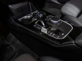 BMW 218 Gran Coupe iMSport+Navi+DAB+WLAN+LED+PDCv+h