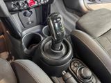 MINI Cooper Cabrio JCW Trim HUD+H&K+RFK+LED+Navi
