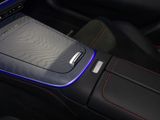 MERCEDES-BENZ E 53 T AMG Hybrid 4M+ , AMG BURM NIGHT PREMIUM